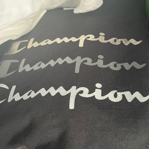 5x$25 Mystery Box h&m Nordstrom marshalls macys lot reseller s/m 4/6 Macys - Picture 12 of 12